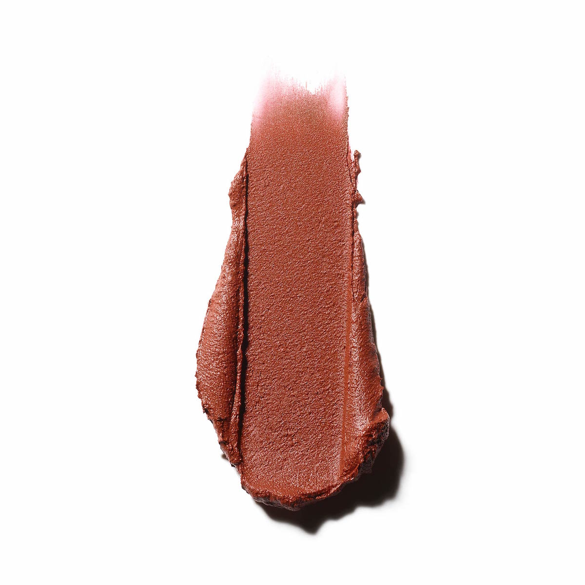 POWDER KISS LIPSTICK (LABIAL)